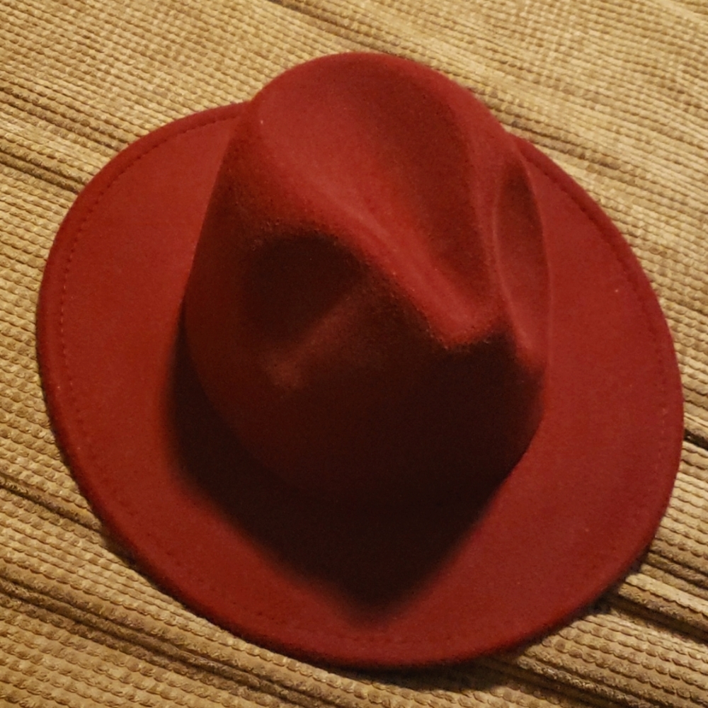 Hat